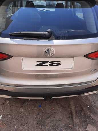 Isa Town, Vehicles, Cars & Trucks , BHD 6500,  MG ZS  STD (1.5),  2026,  Automatic,  30 KM,  For Sale: MG ZS STD (1.5L) &ndash;  Model | Brand New Condition