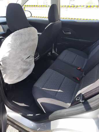 Isa Town, Vehicles, Cars & Trucks , BHD 6500,  MG ZS  STD (1.5),  2026,  Automatic,  30 KM,  For Sale: MG ZS STD (1.5L) &ndash;  Model | Brand New Condition