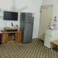 SAR 1200/month,  Furnished,  Separate Fully Furnished Flat Available On Ground Floor For Small Family Or Executive Bach