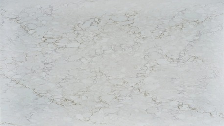 New York, Materials, Find Premium Soapstone Slabs Near Me At Primus Surfaces For Elegant, Durable Countertops