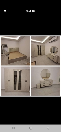 Al Olaya, Furniture, Riyadh Furniture Gallery