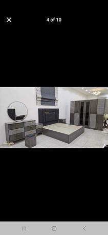 Al Olaya, Furniture, Riyadh Furniture Gallery