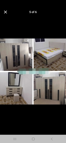 Al Olaya, Furniture, Riyadh Furniture Gallery