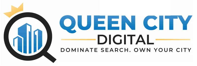 New York, Marketing, Queen City Digital &ndash; Expert SEO & Digital Marketing Agency