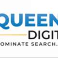 Queen City Digital &ndash; Expert SEO & Digital Marketing Agency