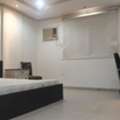 SAR 1700/month,  Furnished Room For Rent In A 3BR Apartment With Separate Washroom