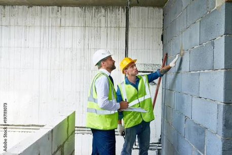 Dammam, Jobs, Urgent Hiring &ndash; Civil Supervisor (2 Positions) | Villa Project