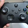 SAR 120,  Xbox Controller In Excellent Condition For SAR 120