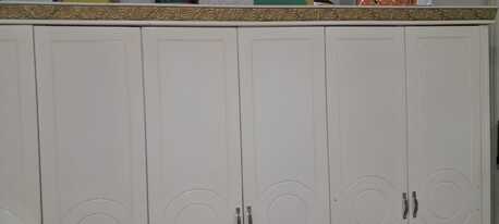 Khobar, Furniture, SAR 1000,  Bed Room Set For Sale