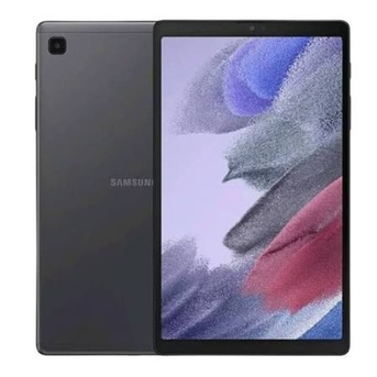 Jeddah, Tablet Computers, SAR 400,  Samsung Tab A7 Lite