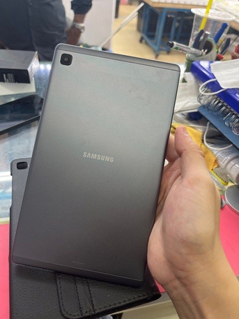 Jeddah, Tablet Computers, SAR 400,  Samsung Tab A7 Lite