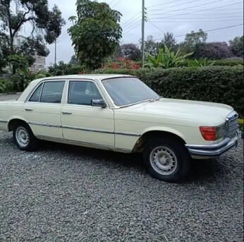 New York, Business, Fast Cash For Cars Service In AZ Offering A Simple Way To Sell Your Vehicle