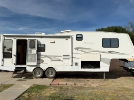 New York, Business, Sell My Rv In Payson, AZ With A Simple And Dependable Selling Process