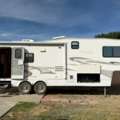 Sell My Rv In Payson, AZ With A Simple And Dependable Selling Process