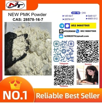 Melbourne, Pet Supplies, USD 160,  PMK Ethyl Glycidate Cas 28578-16-7 PMK Powder Best Price