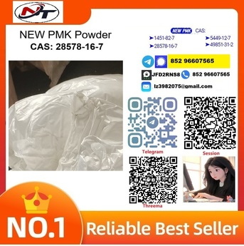 Melbourne, Pet Supplies, USD 160,  PMK Ethyl Glycidate Cas 28578-16-7 PMK Powder Best Price