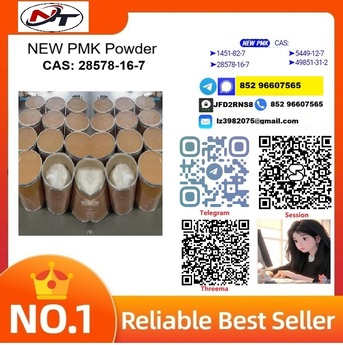 Melbourne, Pet Supplies, USD 160,  PMK Ethyl Glycidate Cas 28578-16-7 PMK Powder Best Price