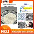 USD 160,  CAS 28578-16-7 PMK Ethyl Glycidate Powder
