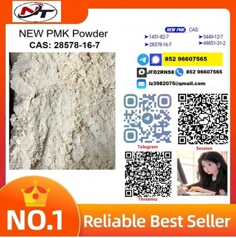 Vienna, Pet Supplies, USD 160,  CAS 28578-16-7 PMK Ethyl Glycidate Powder