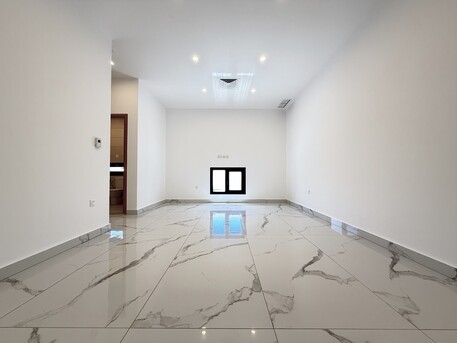 Kuwait City, Apartments/Houses, KWD 700/month,  3 BR,  Dasma &ndash; Semi Furnished, Three Bedroom Apartment With Roof Terrace