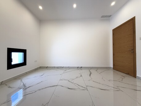 Kuwait City, Apartments/Houses, KWD 700/month,  3 BR,  Dasma &ndash; Semi Furnished, Three Bedroom Apartment With Roof Terrace