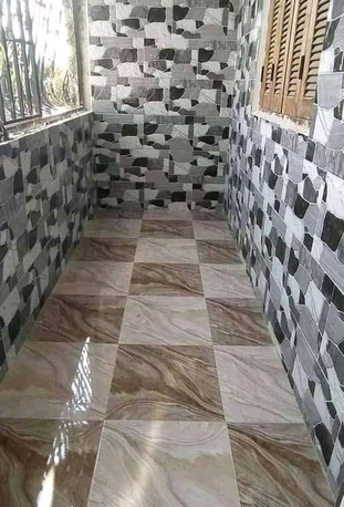 Riyadh, Construction, Professional Marble & Tile Works