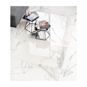 Riyadh, Construction, Professional Marble & Tile Works