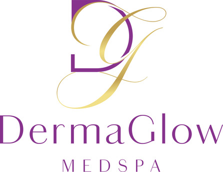 New York, Beautician, Dermaglow MedSpa
