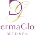 Dermaglow MedSpa