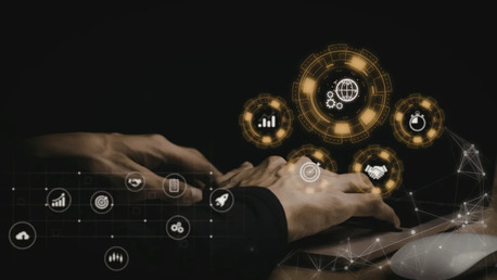 Muscat, Business, IT Services In Oman | GGMS Global IT Solutions