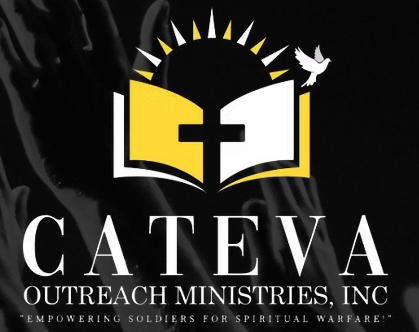 New York, Lessons Offered, Get Ordained As A Chaplain And Enroll At Cateva Outreach Ministries In Rochester