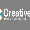 Creative Media Productions