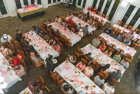 New York, Photography, Creative Media Productions