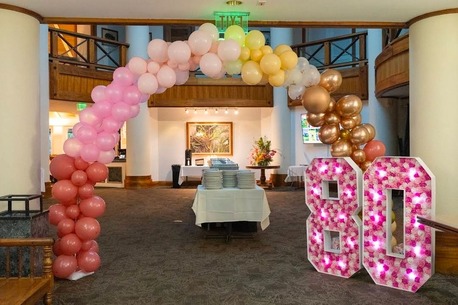 New York, Photography, Creative Media Productions