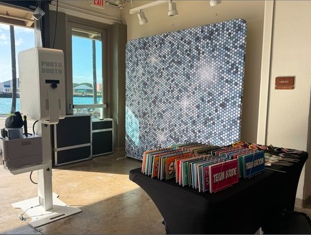 New York, Photography, Creative Media Productions