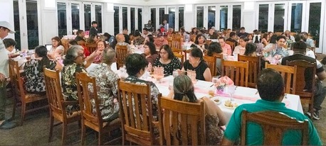 New York, Photography, Creative Media Productions