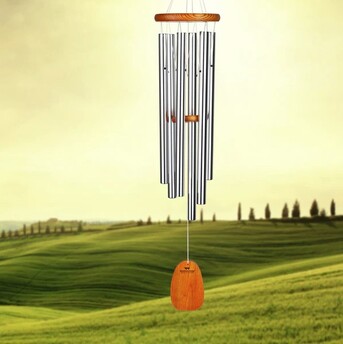 Sydney, Collectibles, Gardening Gifts Chosen With Care For Every Garden Lover