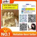 USD 130,  Best Price 28578-16-7 BMK Powder Oil Cas 5449-12-7
