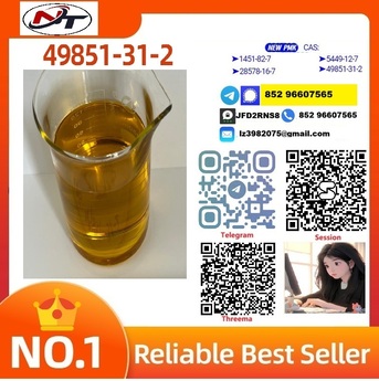 Vienna, Pet Supplies, USD 100,  2-BROMO-1-PHENYL-PENTAN-1-ONE CAS 49851-31-2