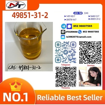 Vienna, Pet Supplies, USD 100,  2-BROMO-1-PHENYL-PENTAN-1-ONE CAS 49851-31-2