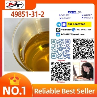 Karzakan, Pet Supplies, USD 100,  Clearance Sale: CAS 49851-31-2 &ndash; Limited Quantity Left!