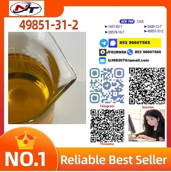 Karzakan, Pet Supplies, USD 100,  Clearance Sale: CAS 49851-31-2 &ndash; Limited Quantity Left!