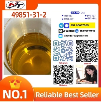 Karzakan, Pet Supplies, USD 100,  Clearance Sale: CAS 49851-31-2 &ndash; Limited Quantity Left!