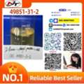 USD 130,  CAS 49851-31-2 High Quality Good Price