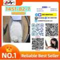 USD 130,  Buy CAS 1451-82-7 Online | High-Quality Chemical | Secure Packaging
