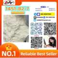 USD 130,  CAS 1451-82-7 Supplier | 99%+ Purity | Bulk Discounts Available