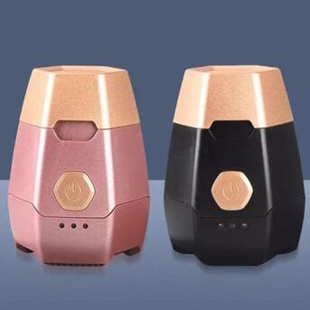 Dubai, Household, Alebdaa