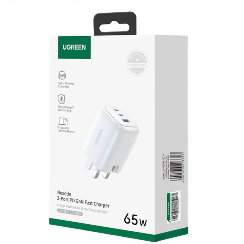 Dubai, Household, Alebdaa