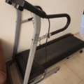 BHD 35,  Treadmill