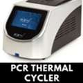MYR 1,  PCR Thermal Cycler Manufacturer